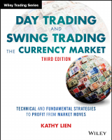 Day_Trading_and_Swing_Trading_the @tradingpdfgratis (1).pdf
